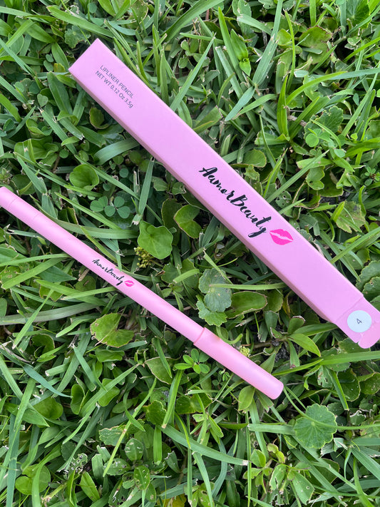 AamorBeauty LipLiner No.4