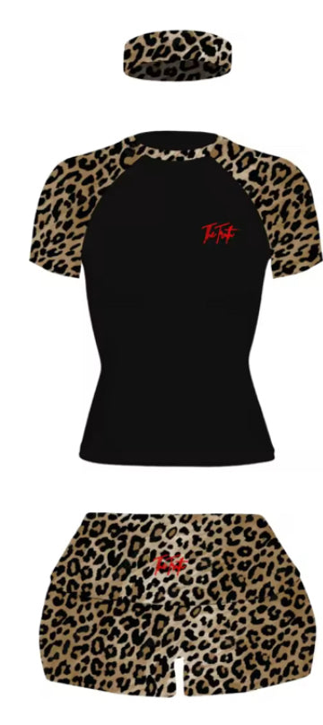 Wild Side2.0