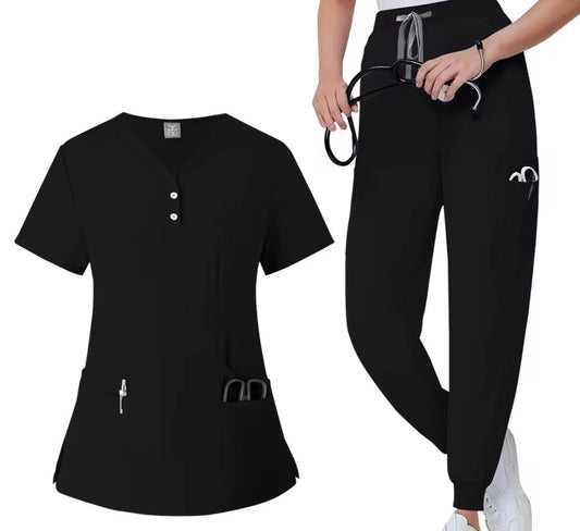 Essential Truth (Black)